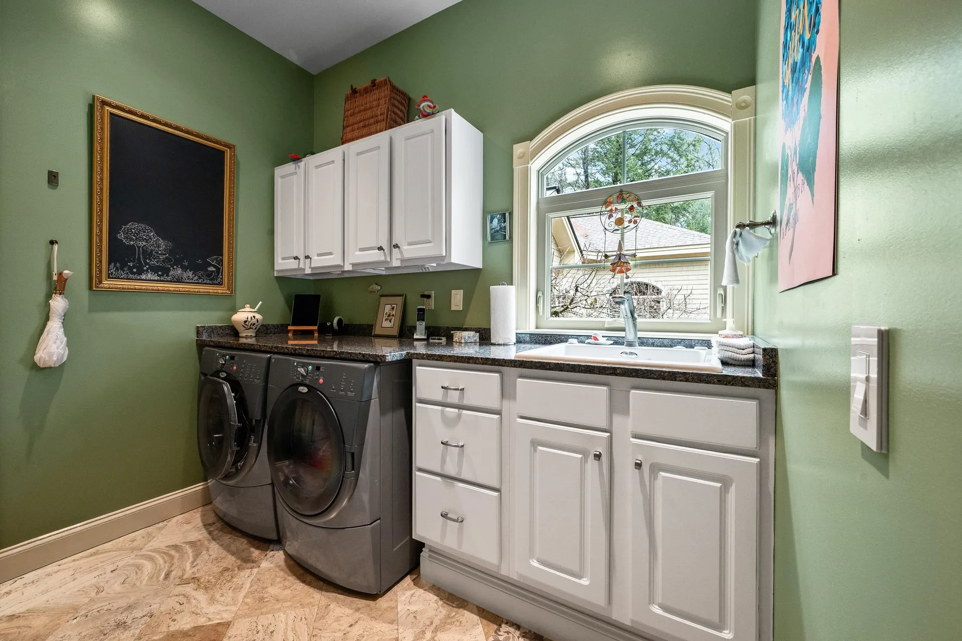 134 & 136 Brownfield Road Conway NH 03813