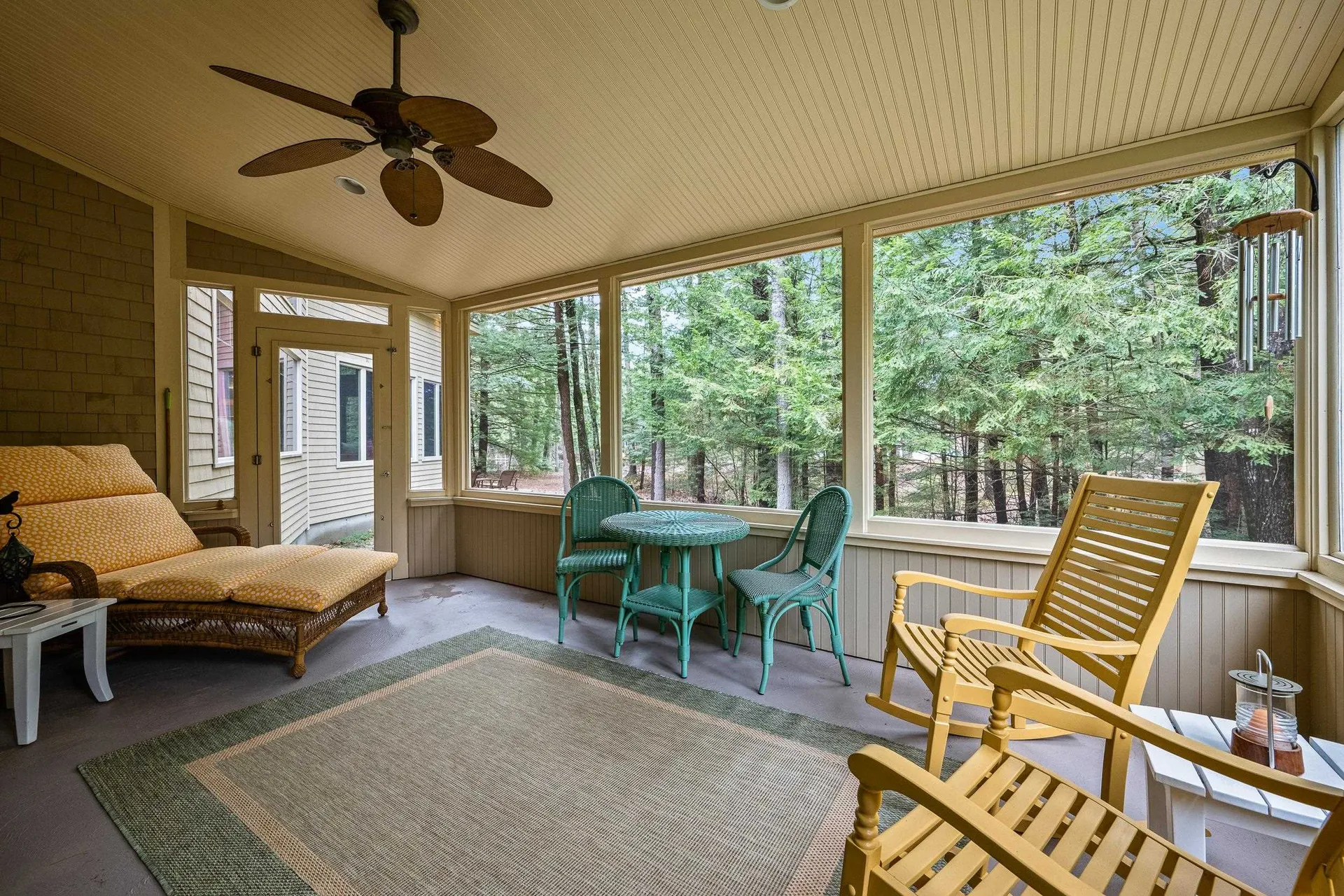134 & 136 Brownfield Road Conway NH 03813