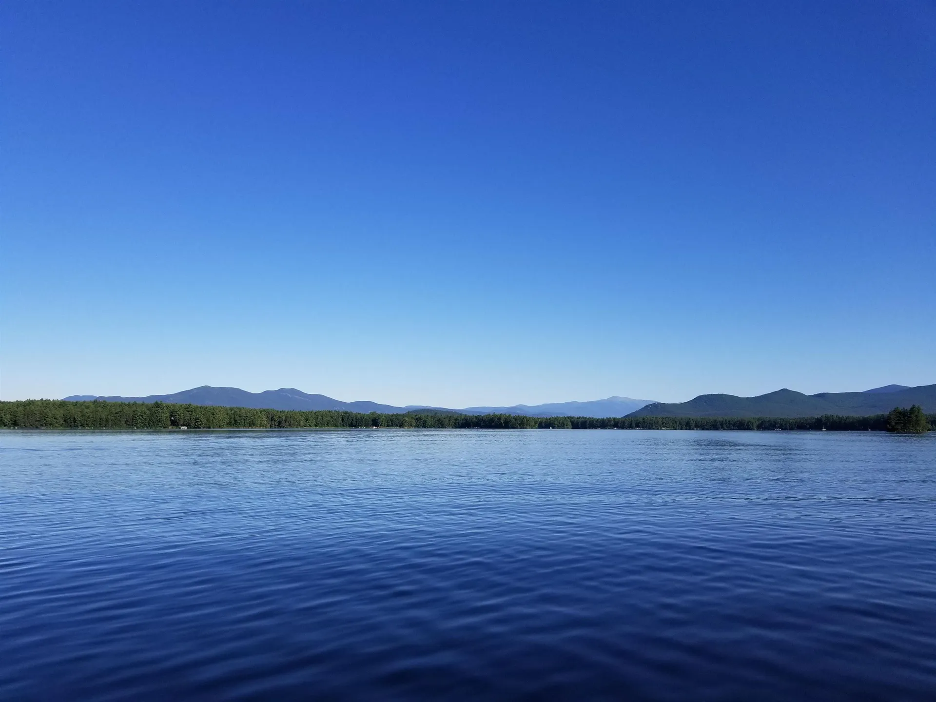 134 & 136 Brownfield Road Conway NH 03813