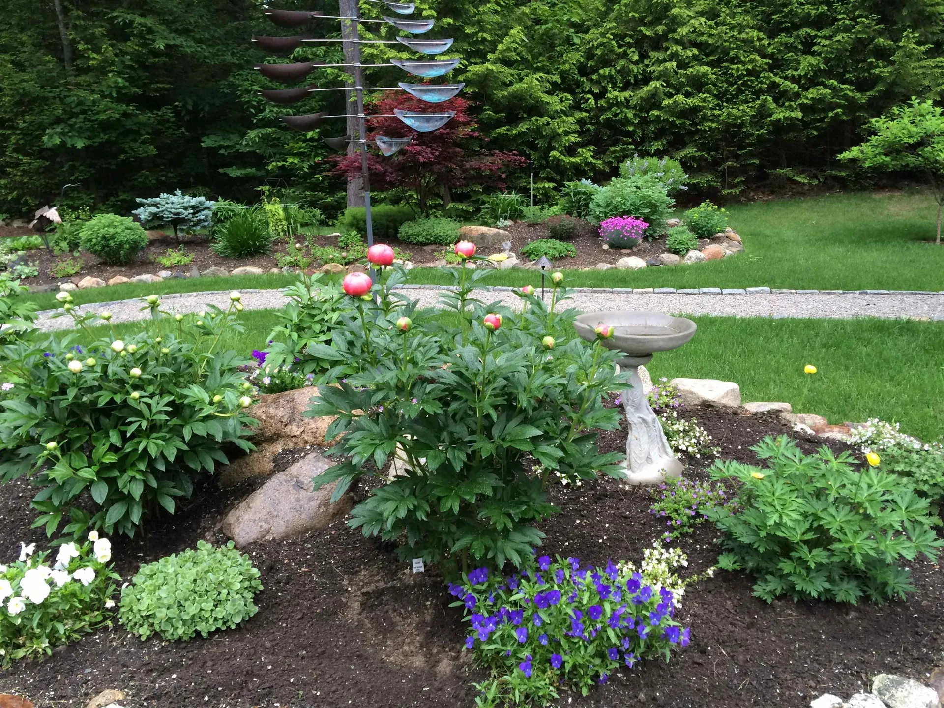 134 & 136 Brownfield Road Conway NH 03813