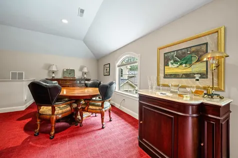 134 & 136 Brownfield Road Conway NH 03813