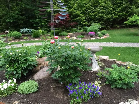 134 & 136 Brownfield Road Conway NH 03813