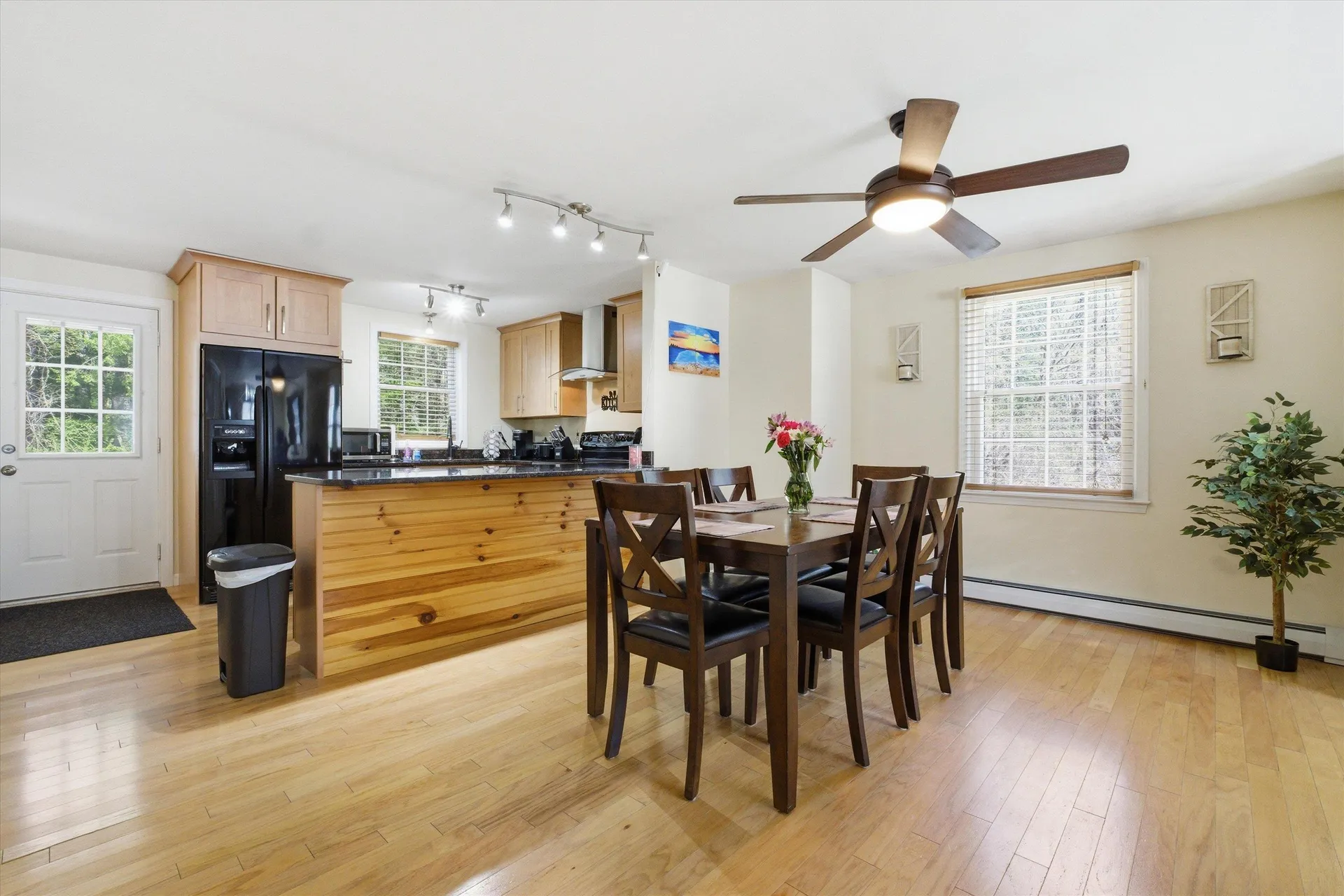 16 Kearns Drive Merrimack NH 03054