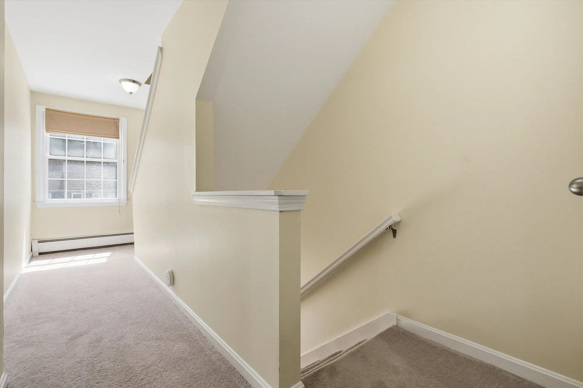 16 Kearns Drive Merrimack NH 03054