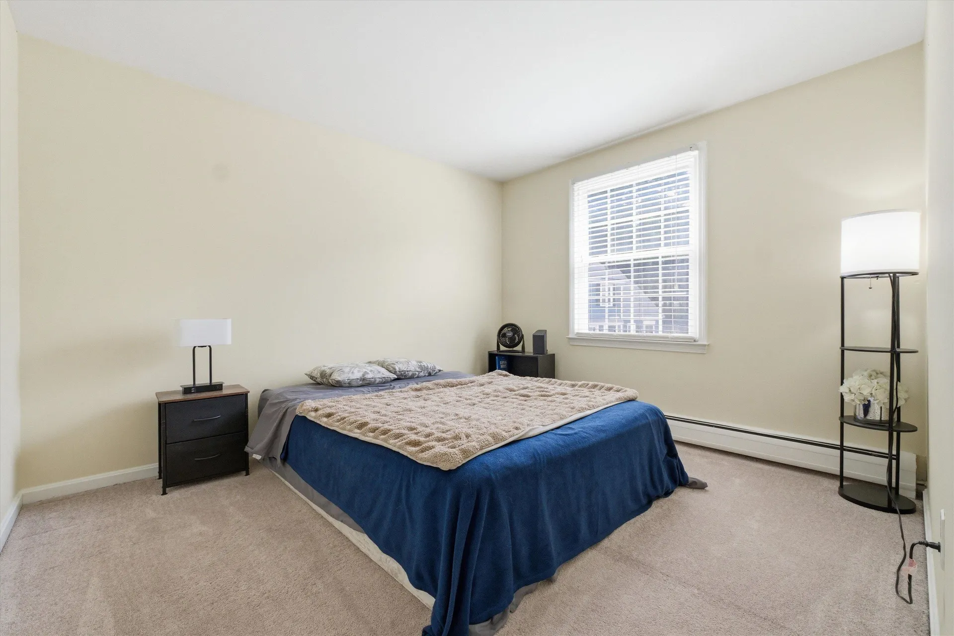 16 Kearns Drive Merrimack NH 03054