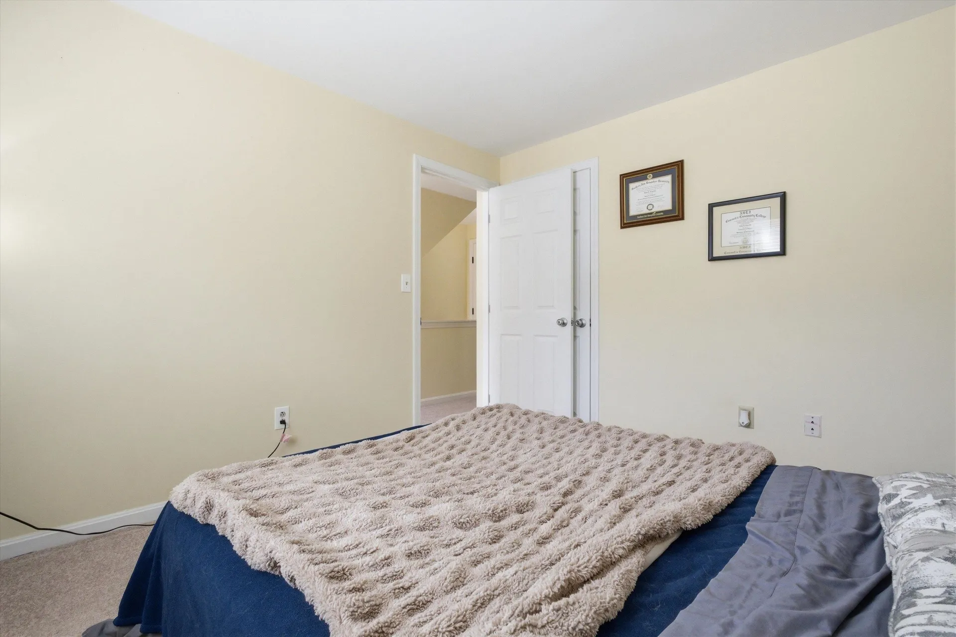 16 Kearns Drive Merrimack NH 03054