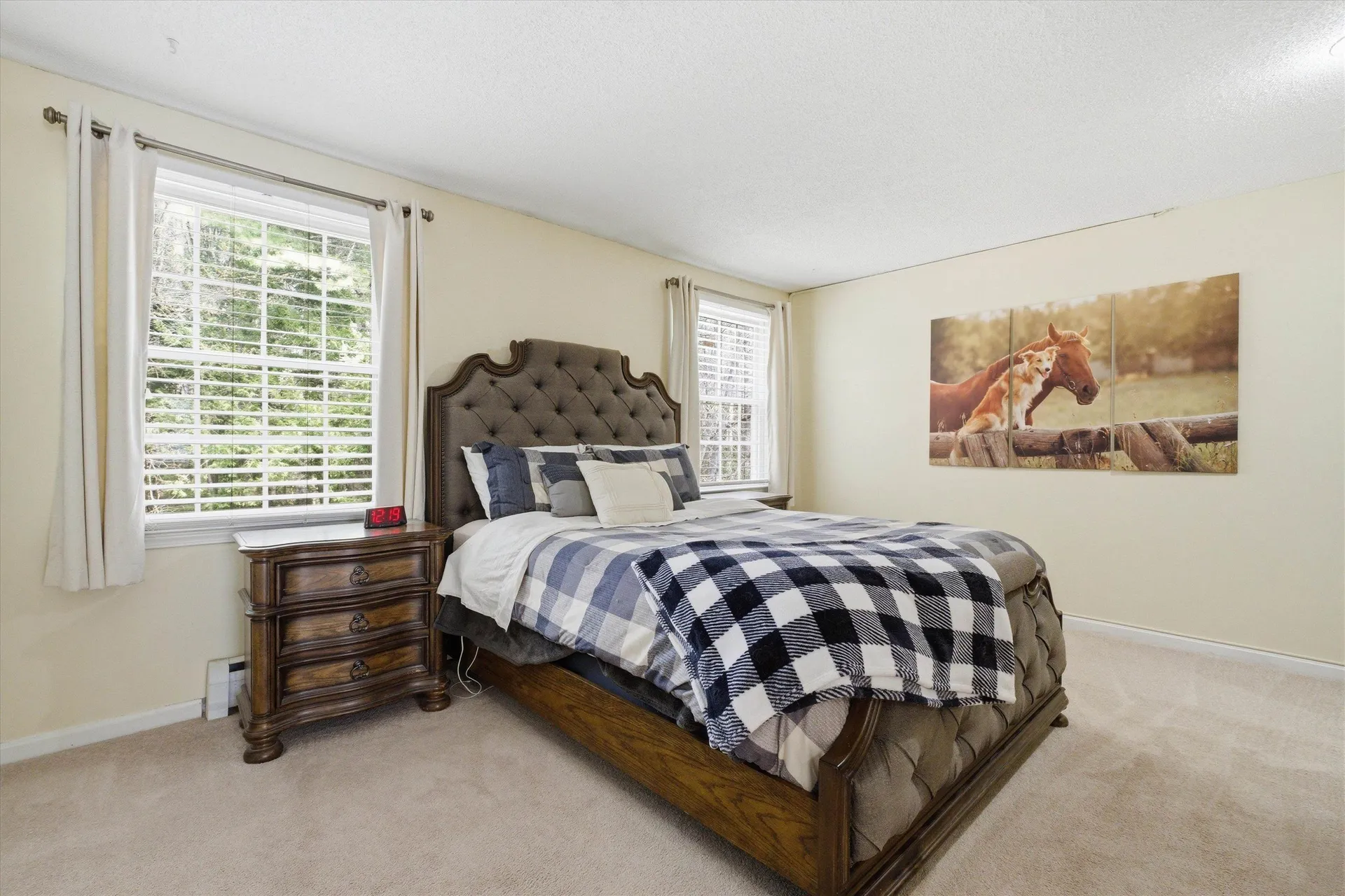 16 Kearns Drive Merrimack NH 03054