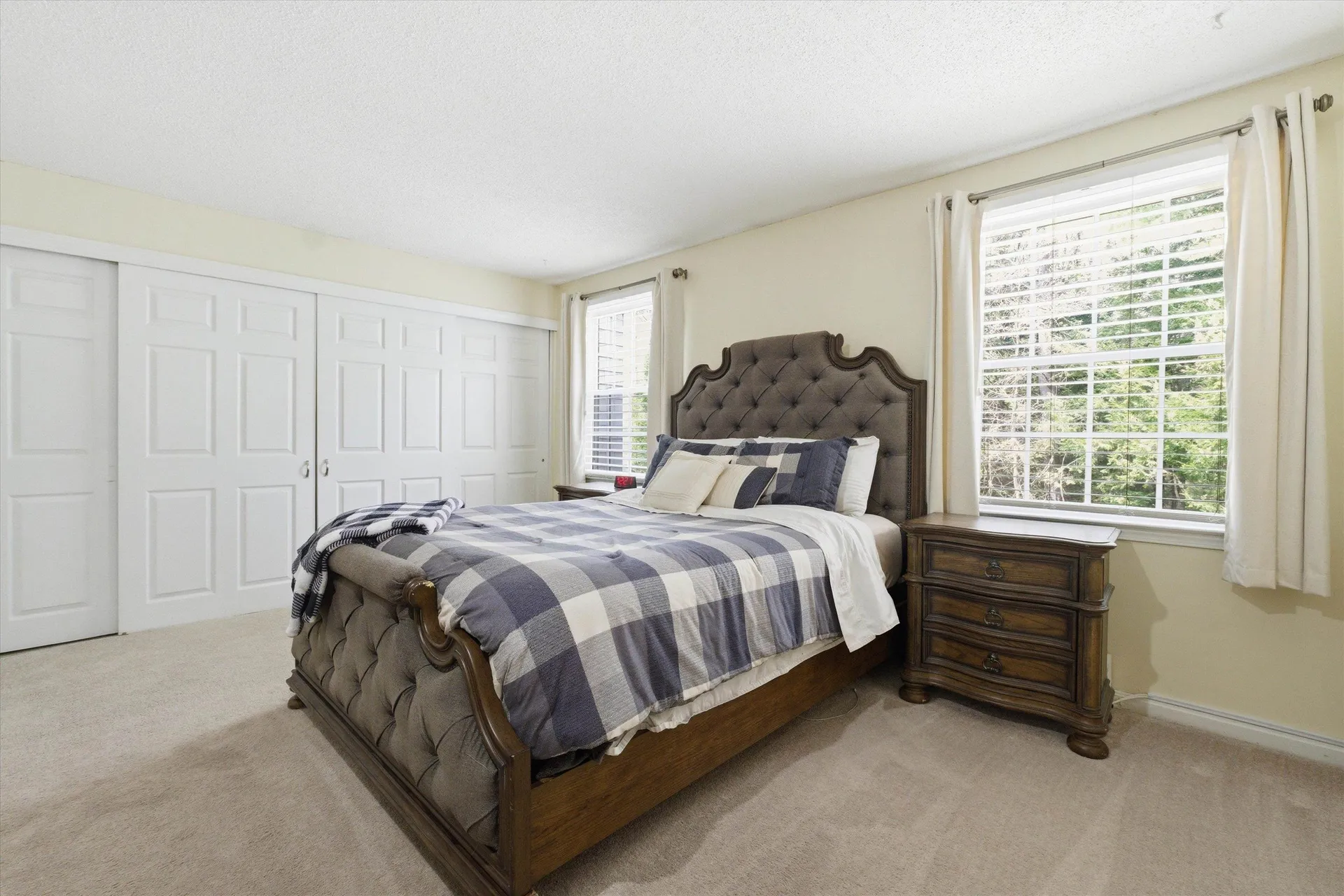 16 Kearns Drive Merrimack NH 03054