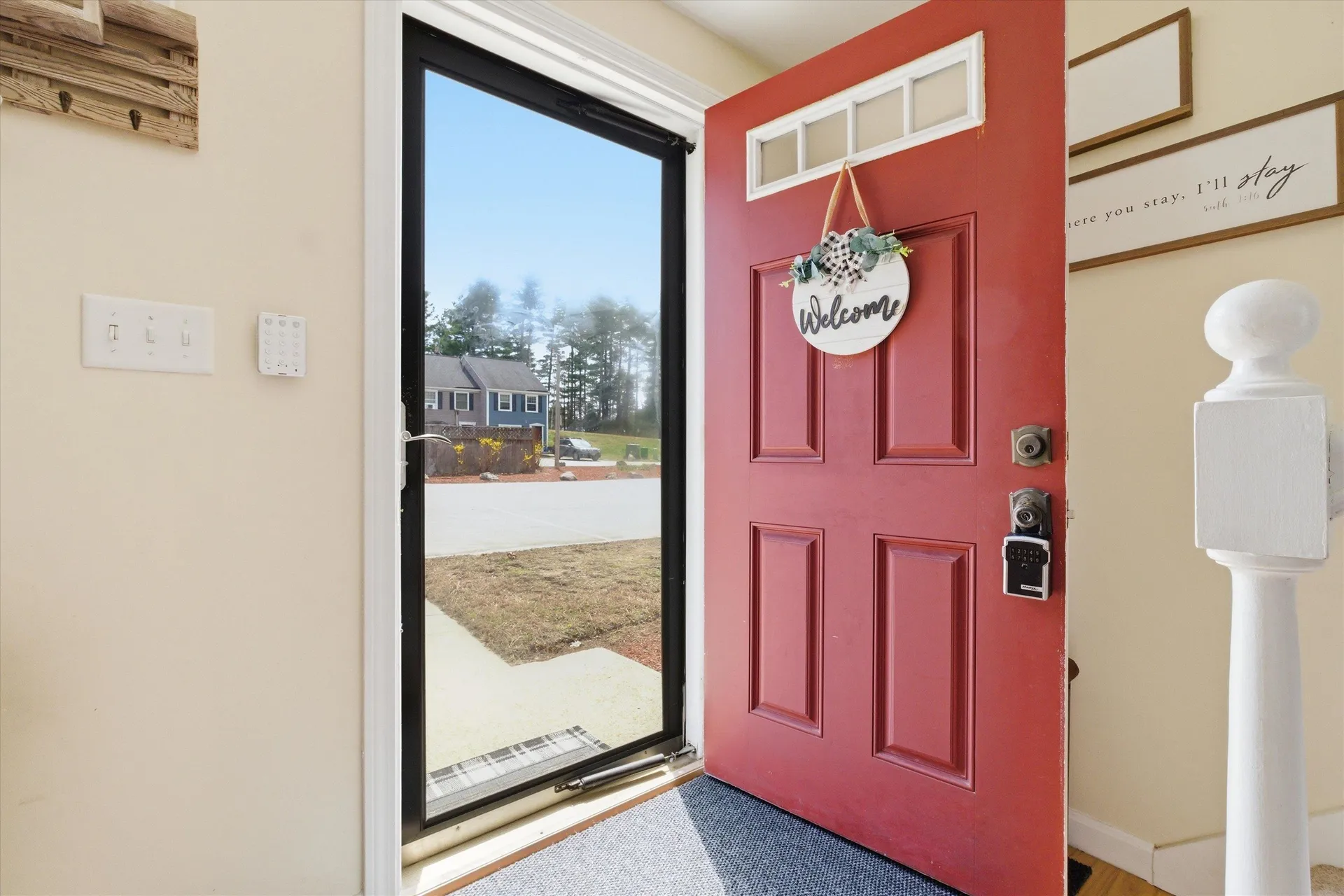 16 Kearns Drive Merrimack NH 03054