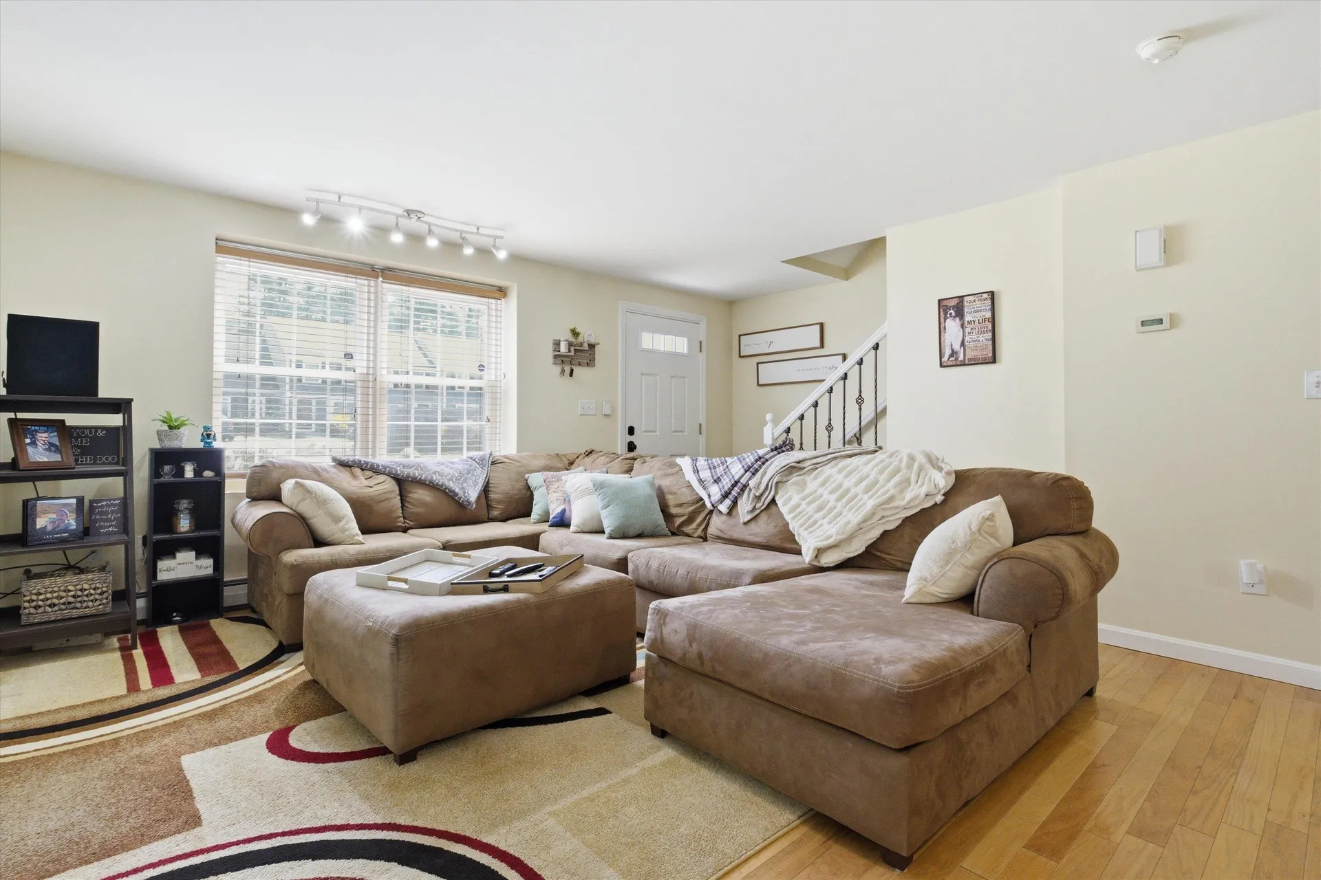 16 Kearns Drive Merrimack NH 03054