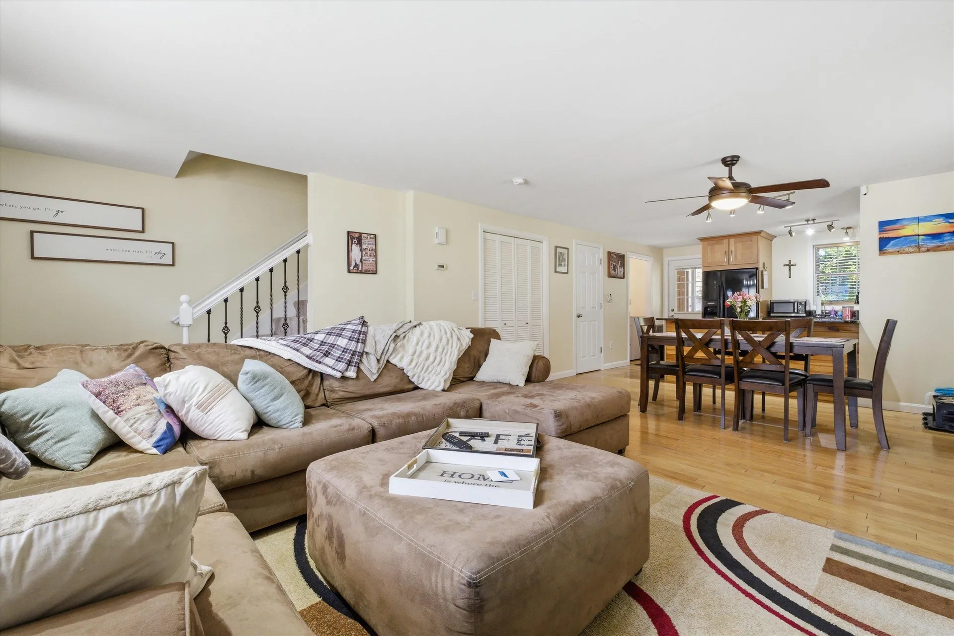 16 Kearns Drive Merrimack NH 03054