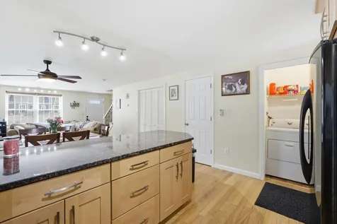 16 Kearns Drive Merrimack NH 03054