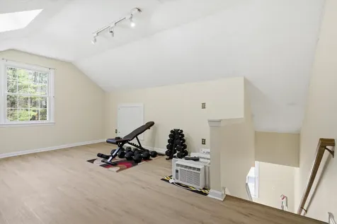 16 Kearns Drive Merrimack NH 03054