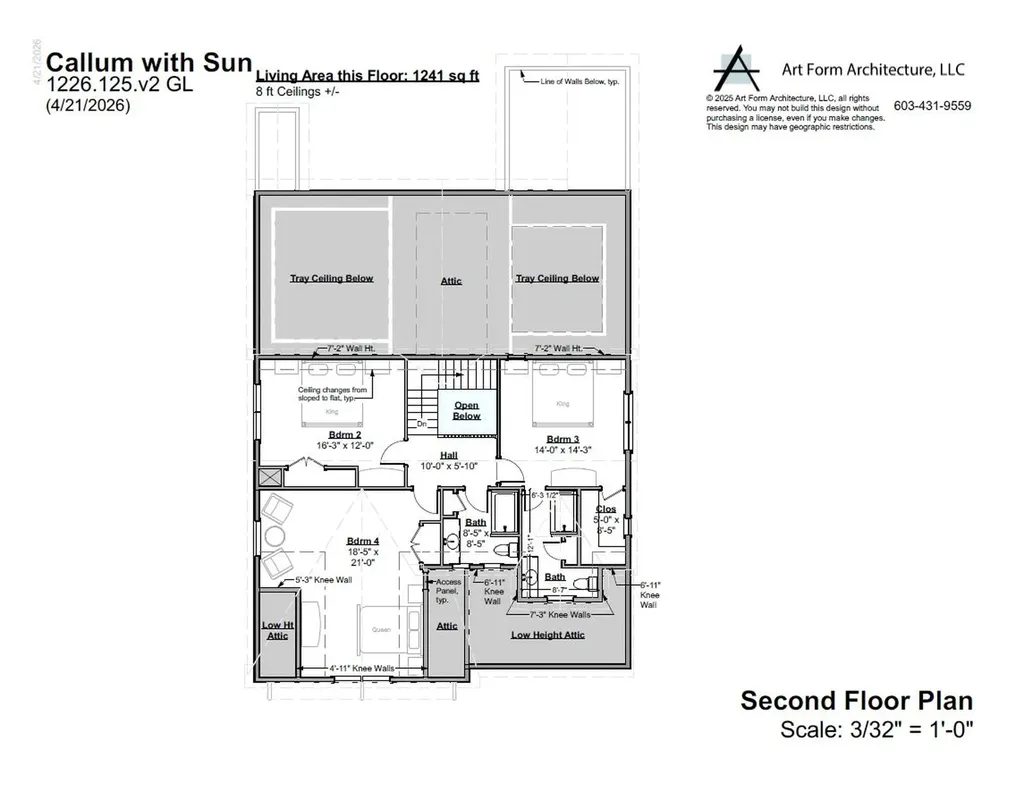 11-2 Spruce Place Portsmouth NH 03801