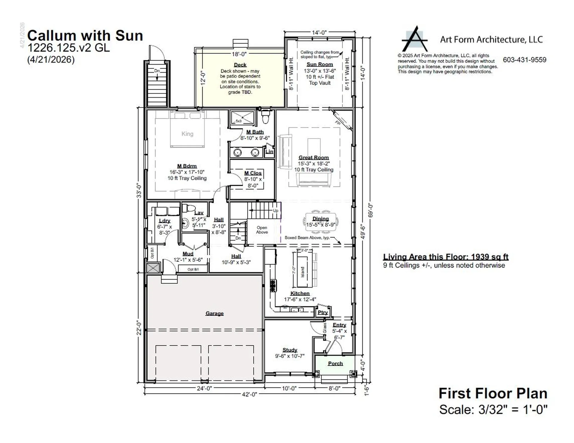 11-2 Spruce Place Portsmouth NH 03801