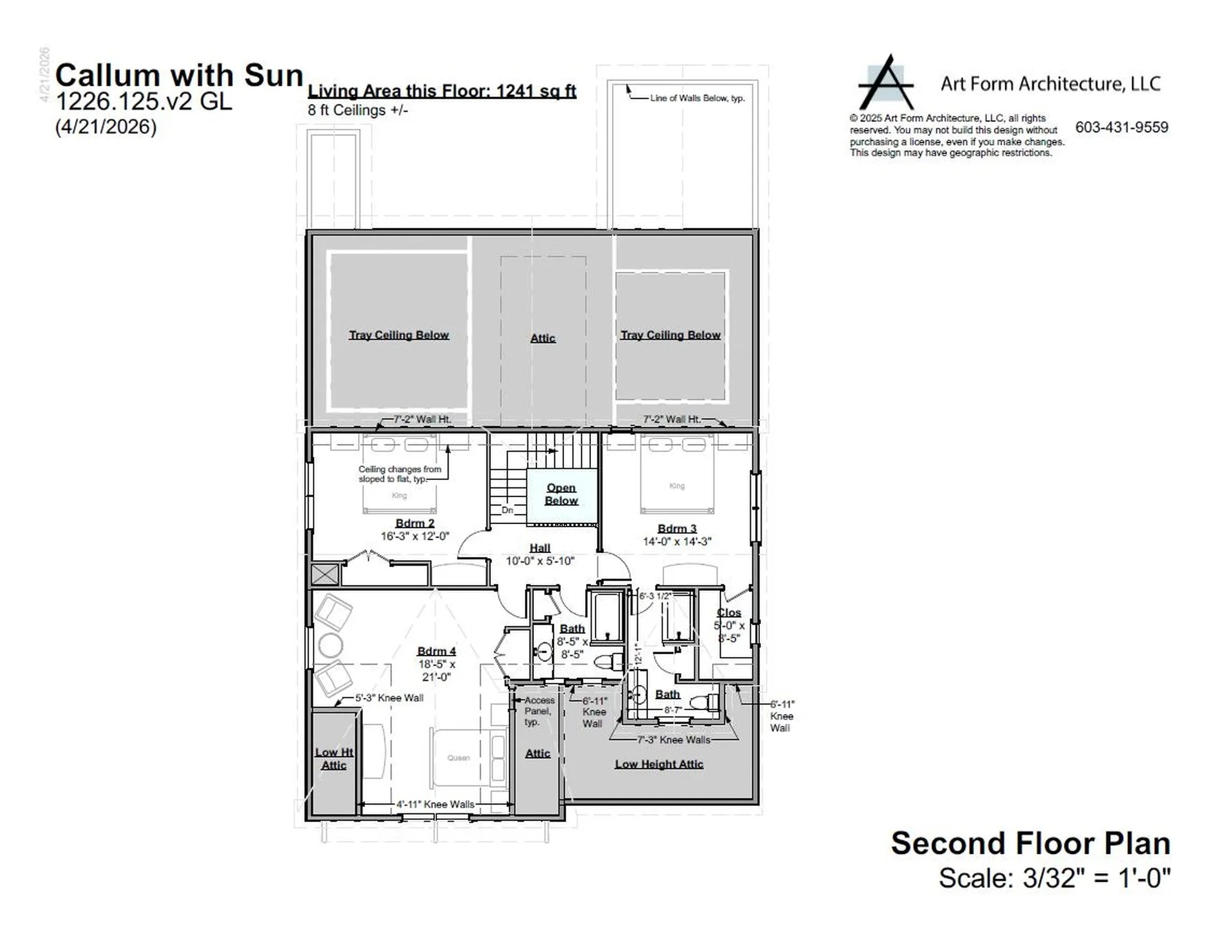 11-2 Spruce Place Portsmouth NH 03801