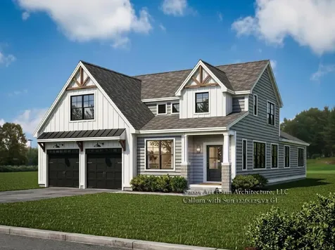 11-2 Spruce Place Portsmouth NH 03801