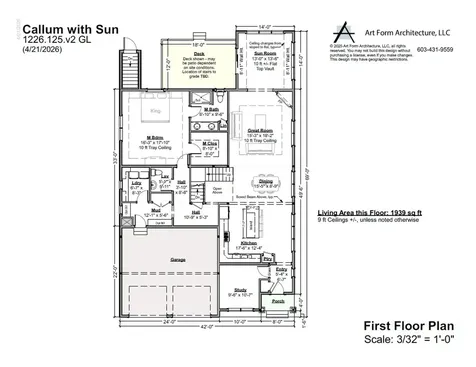 11-2 Spruce Place Portsmouth NH 03801