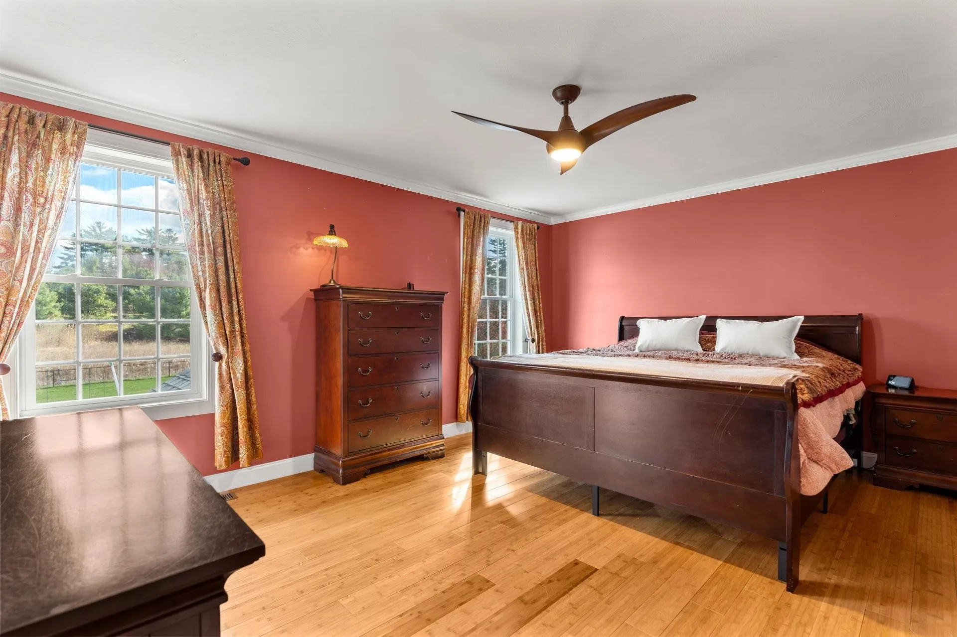 30 Hunter Mill Way Londonderry NH 03053