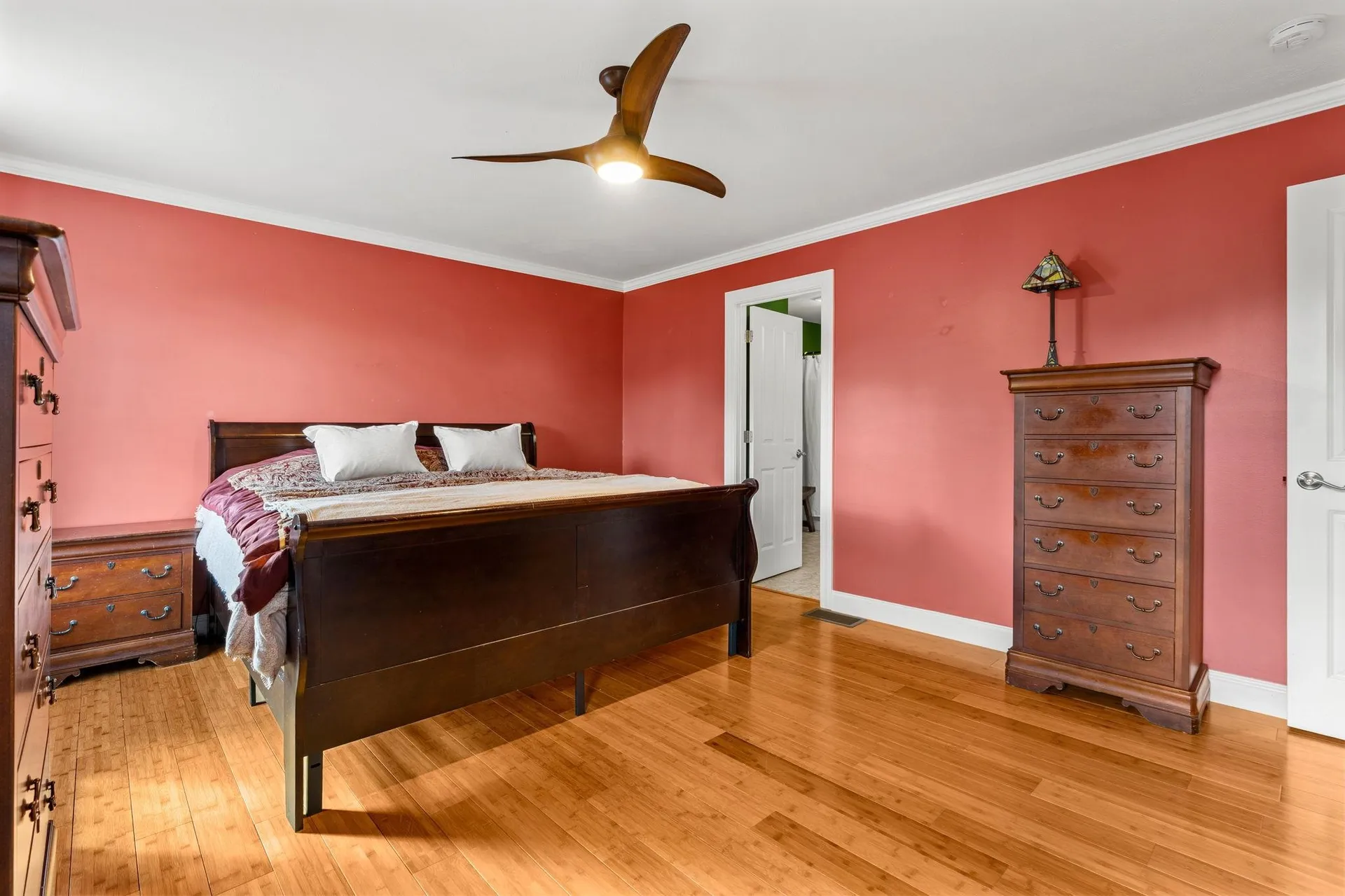 30 Hunter Mill Way Londonderry NH 03053