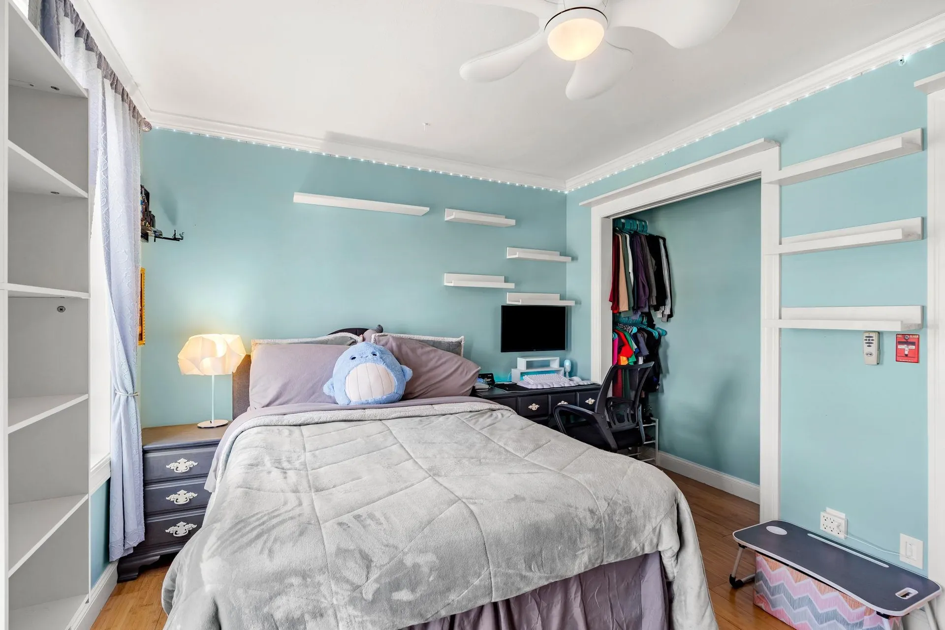 30 Hunter Mill Way Londonderry NH 03053