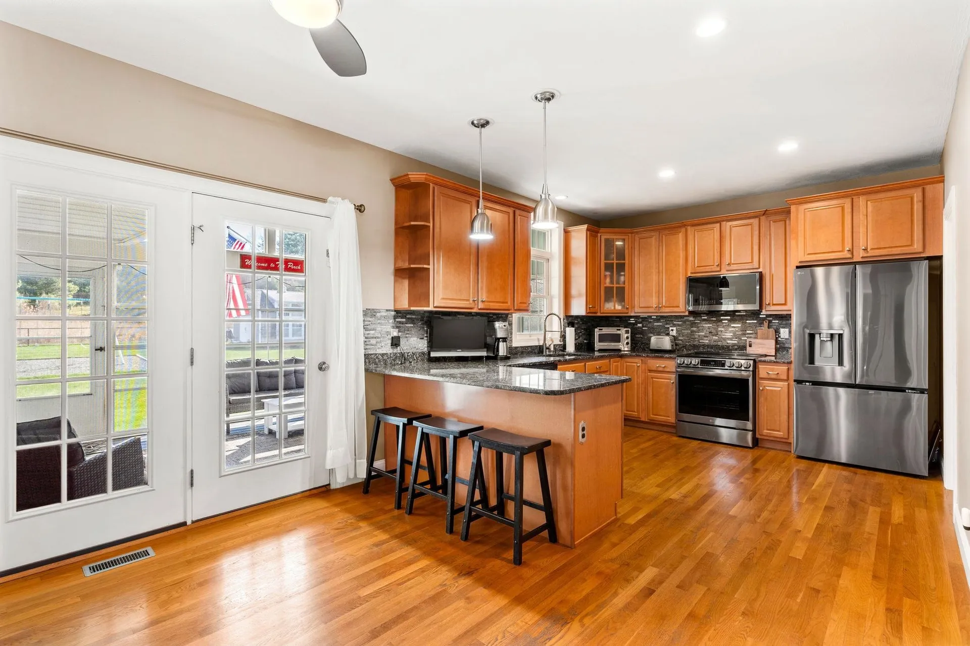 30 Hunter Mill Way Londonderry NH 03053