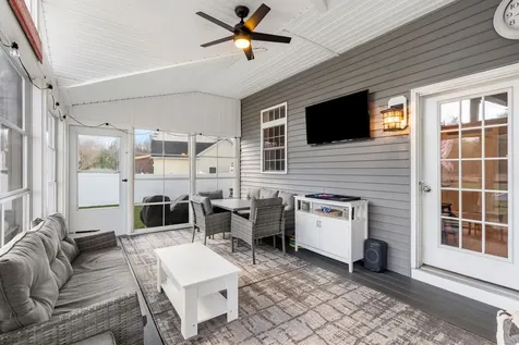 30 Hunter Mill Way Londonderry NH 03053