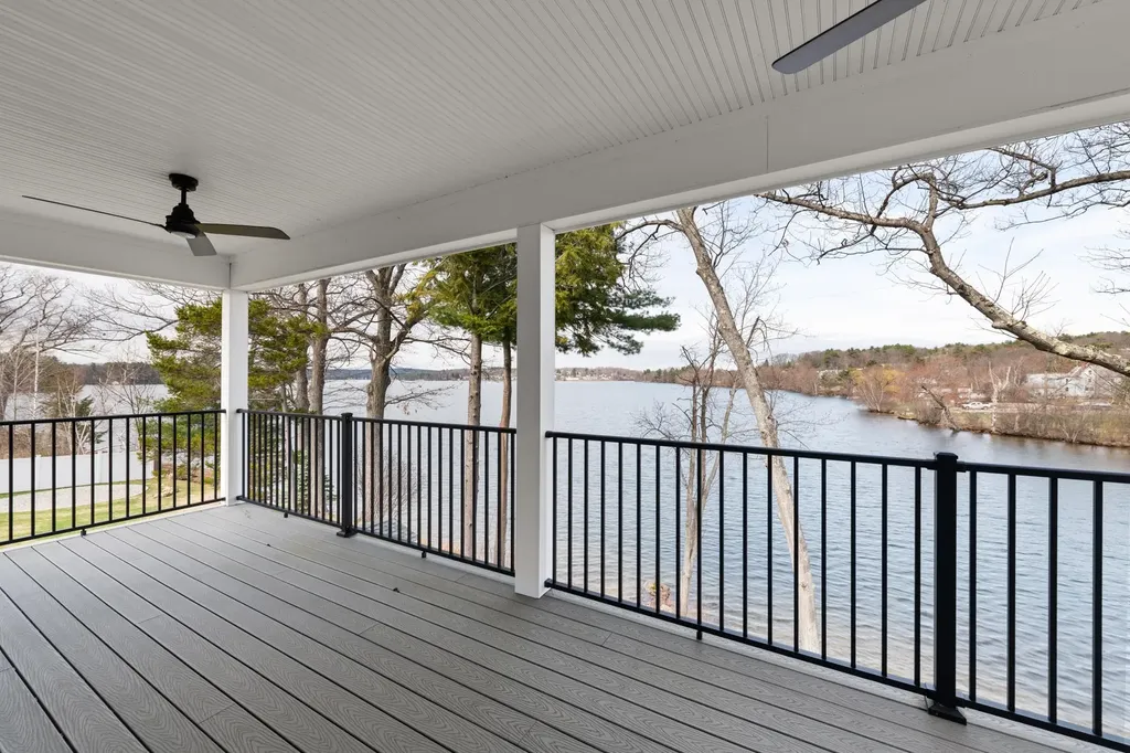 13 Opechee Street Laconia NH 03246