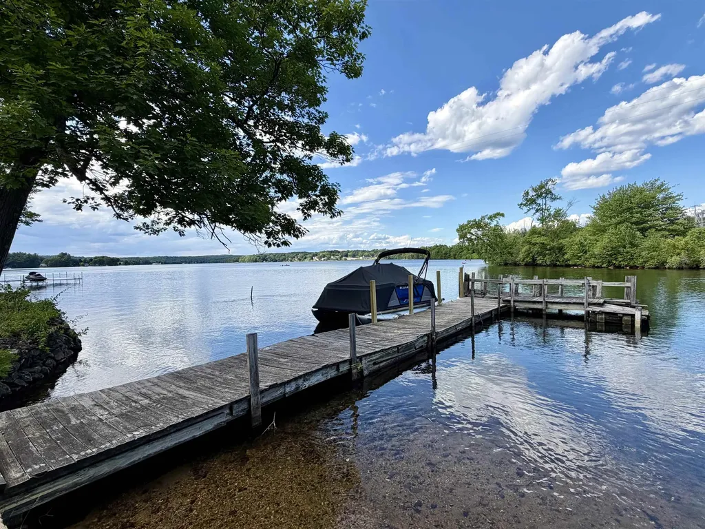 13 Opechee Street Laconia NH 03246