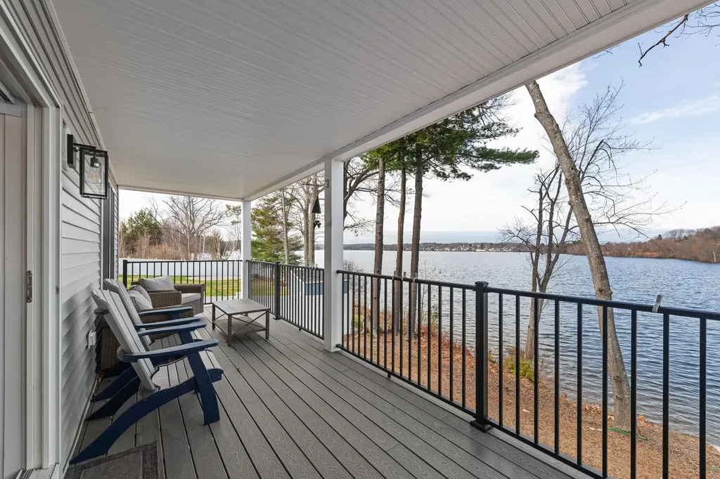 13 Opechee Street Laconia NH 03246