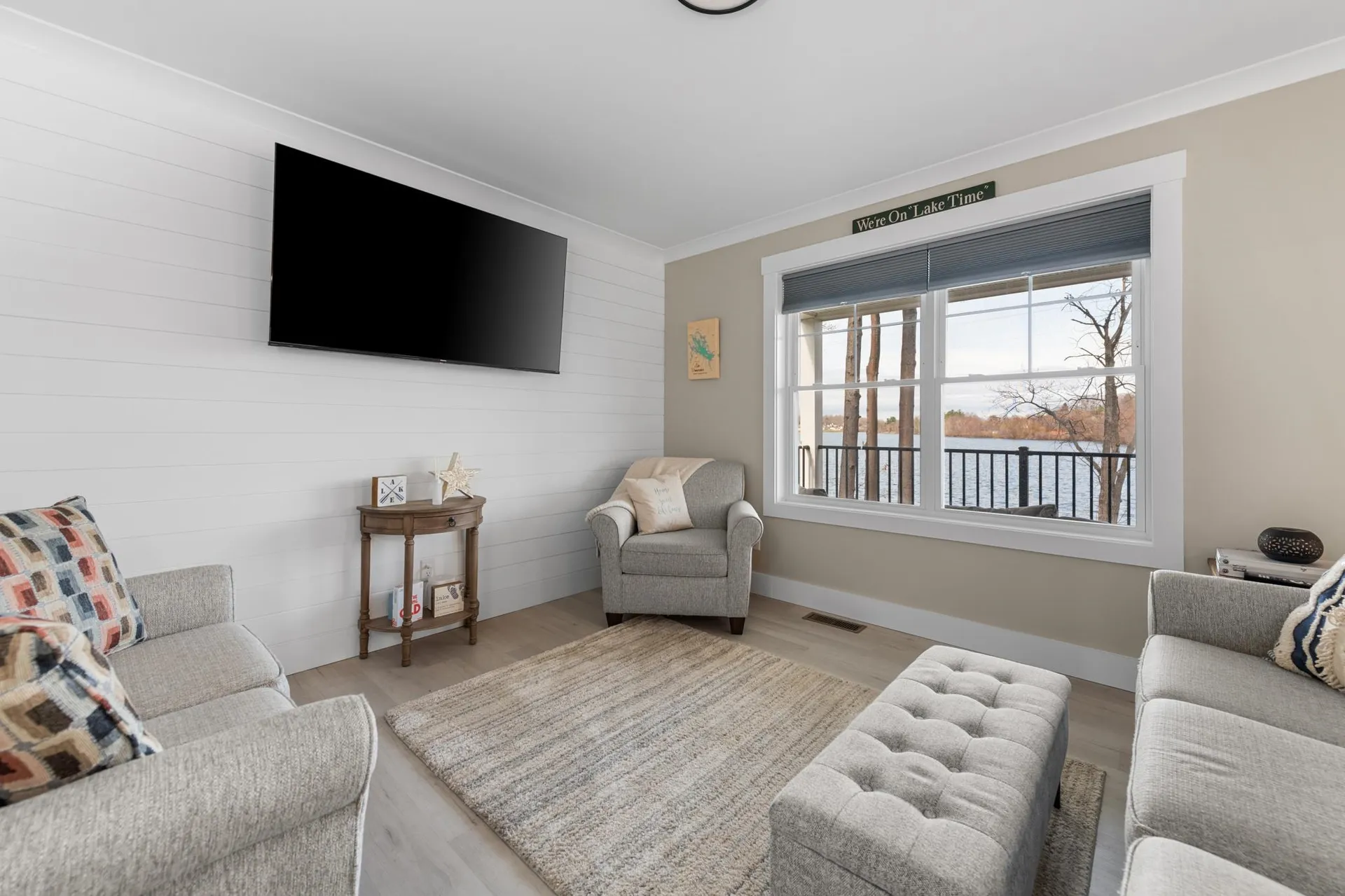 13 Opechee Street Laconia NH 03246