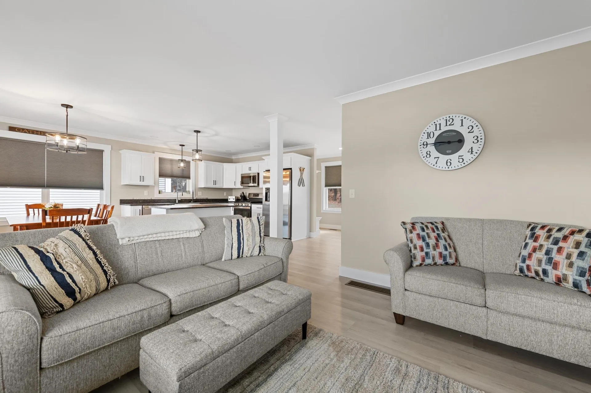 13 Opechee Street Laconia NH 03246
