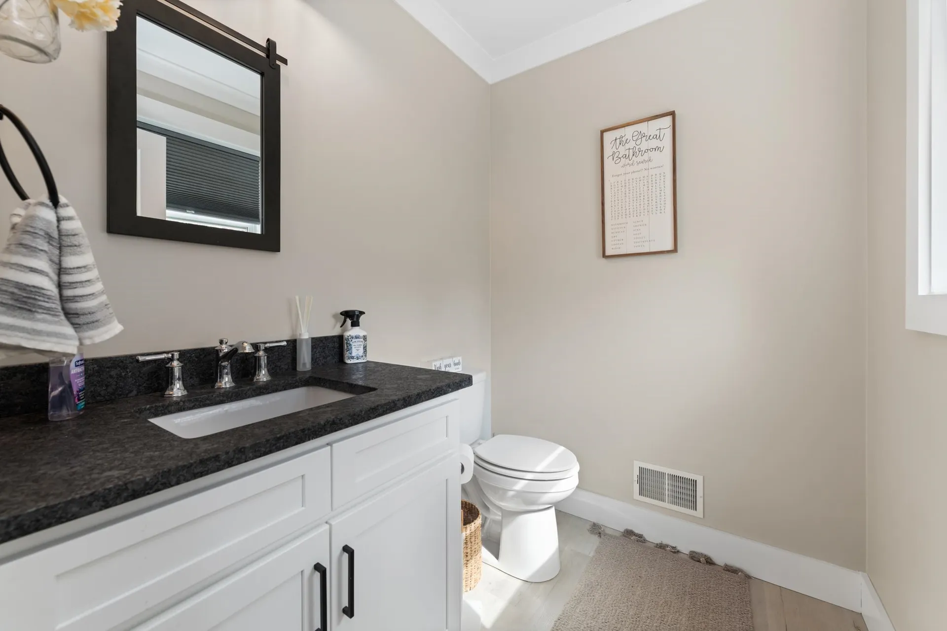 13 Opechee Street Laconia NH 03246