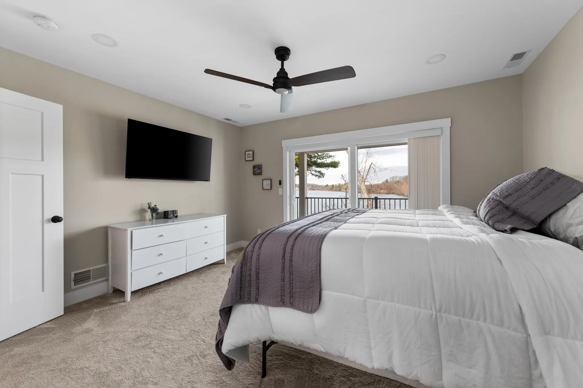 13 Opechee Street Laconia NH 03246