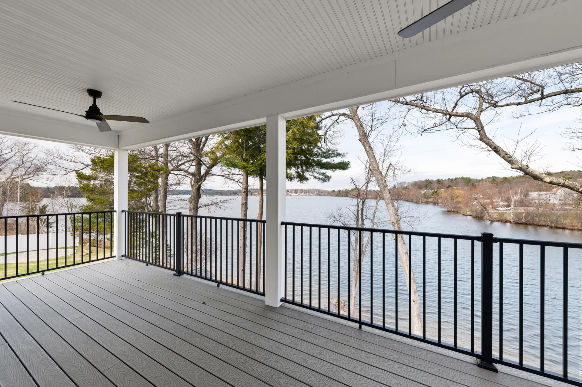 13 Opechee Street Laconia NH 03246