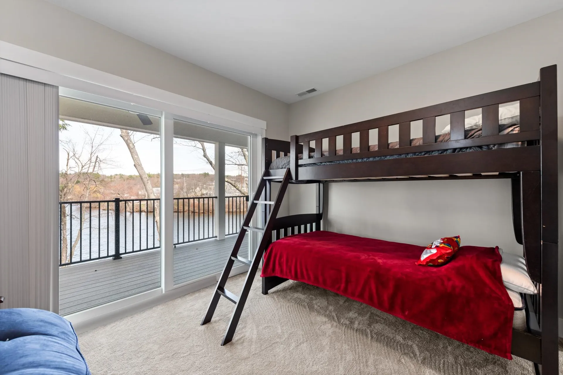 13 Opechee Street Laconia NH 03246