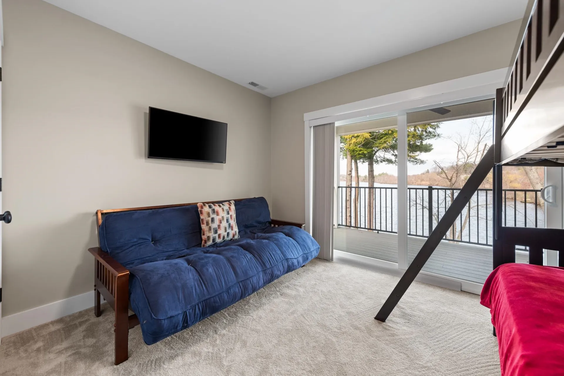 13 Opechee Street Laconia NH 03246