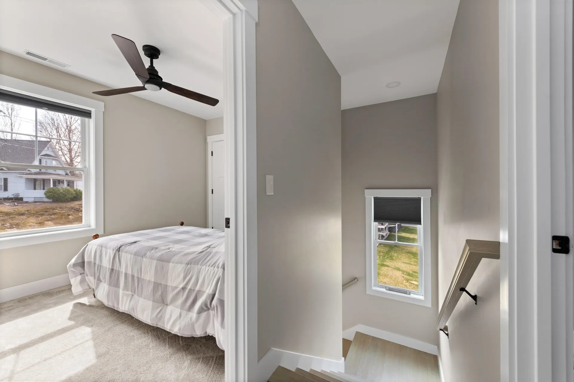 13 Opechee Street Laconia NH 03246