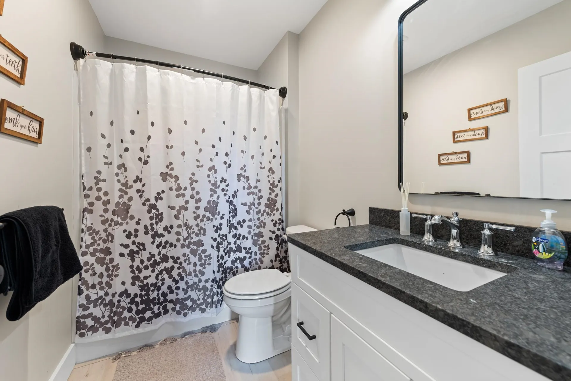 13 Opechee Street Laconia NH 03246
