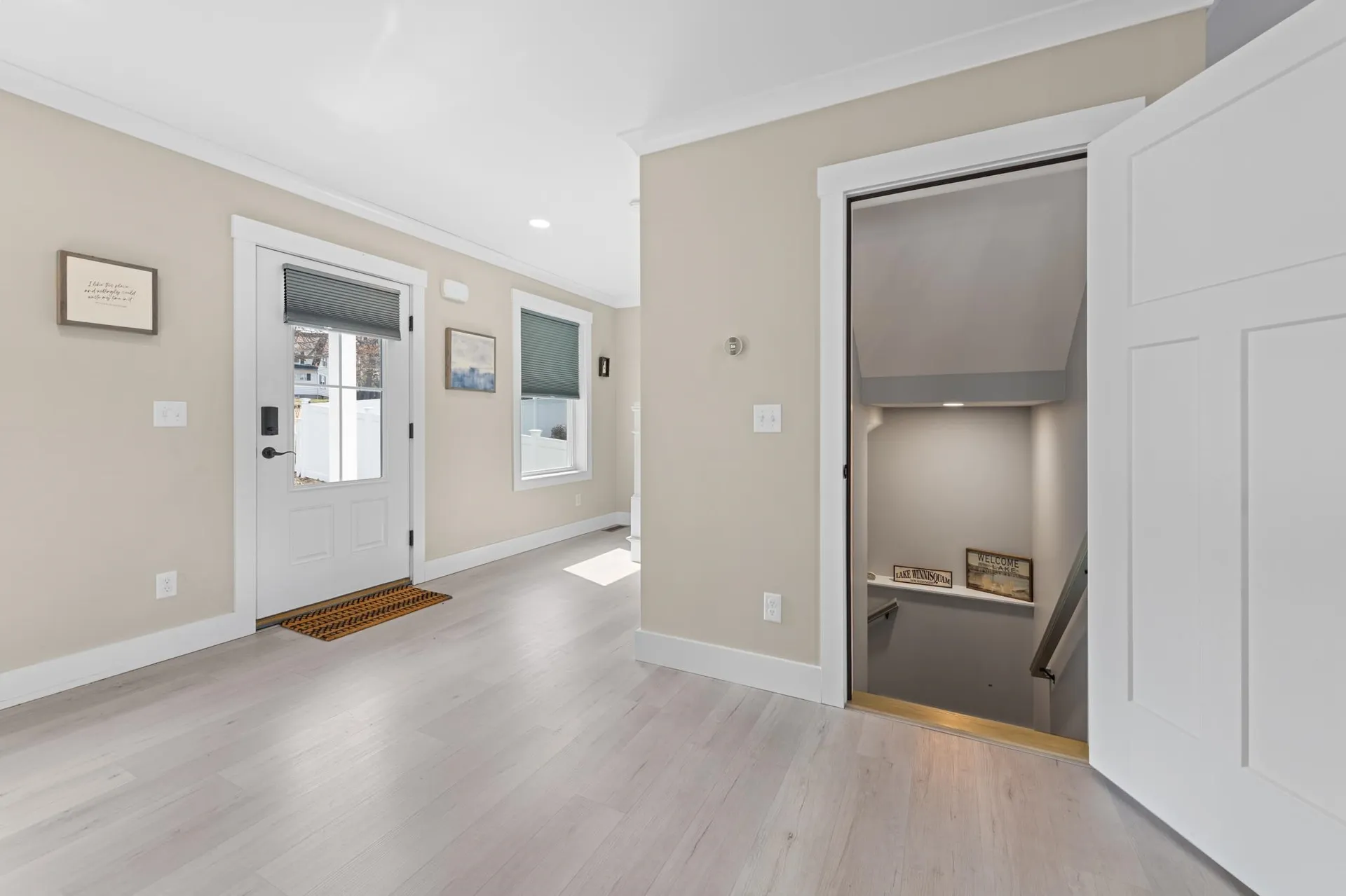 13 Opechee Street Laconia NH 03246