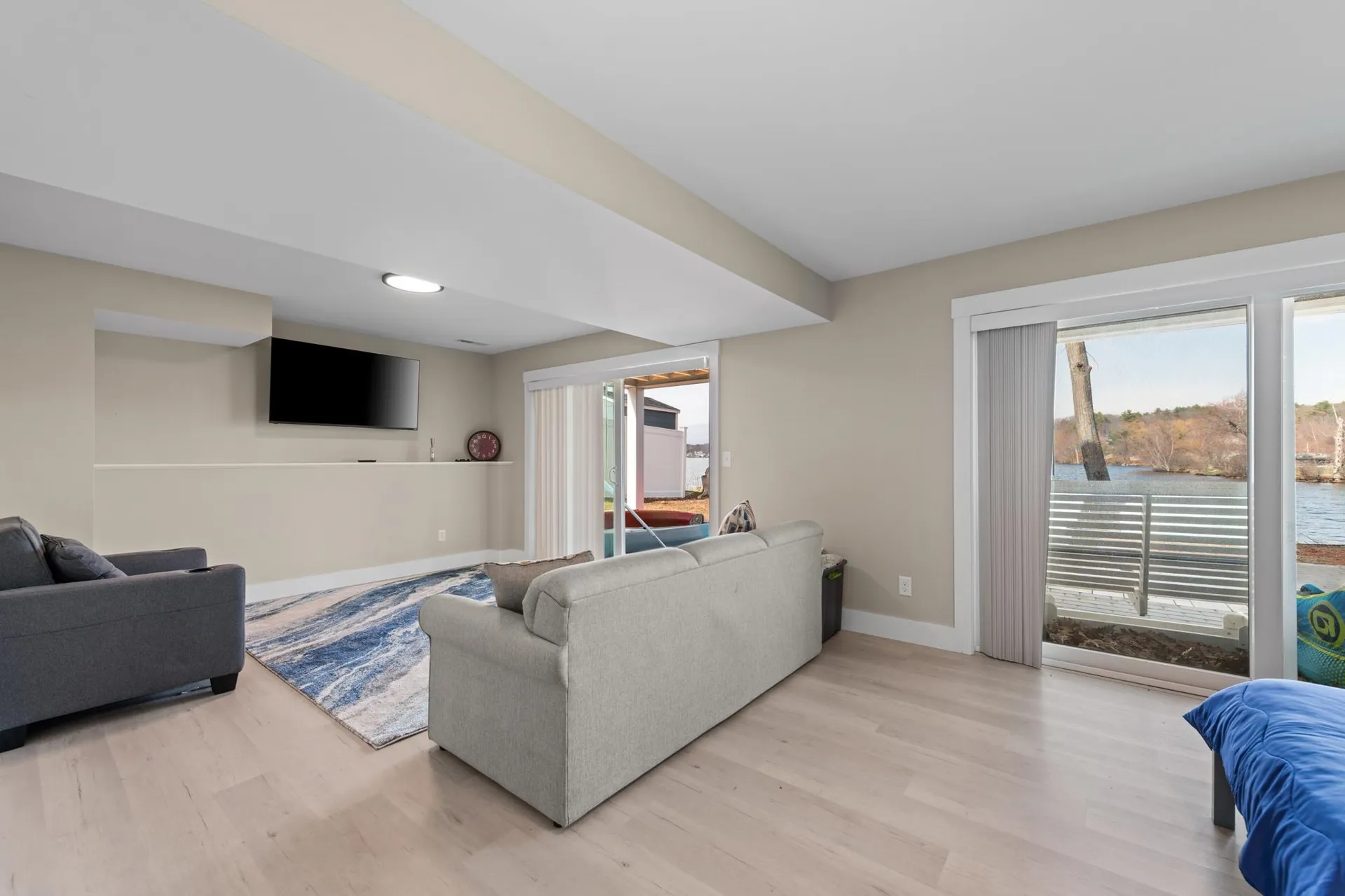 13 Opechee Street Laconia NH 03246