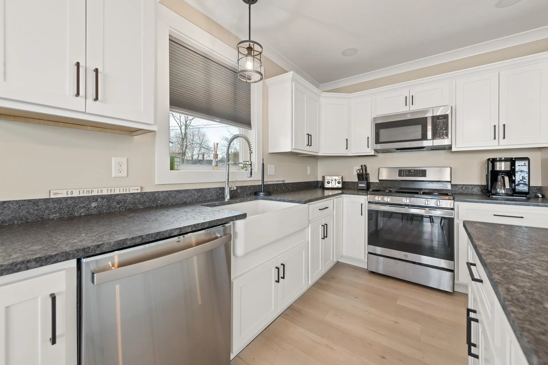 13 Opechee Street Laconia NH 03246