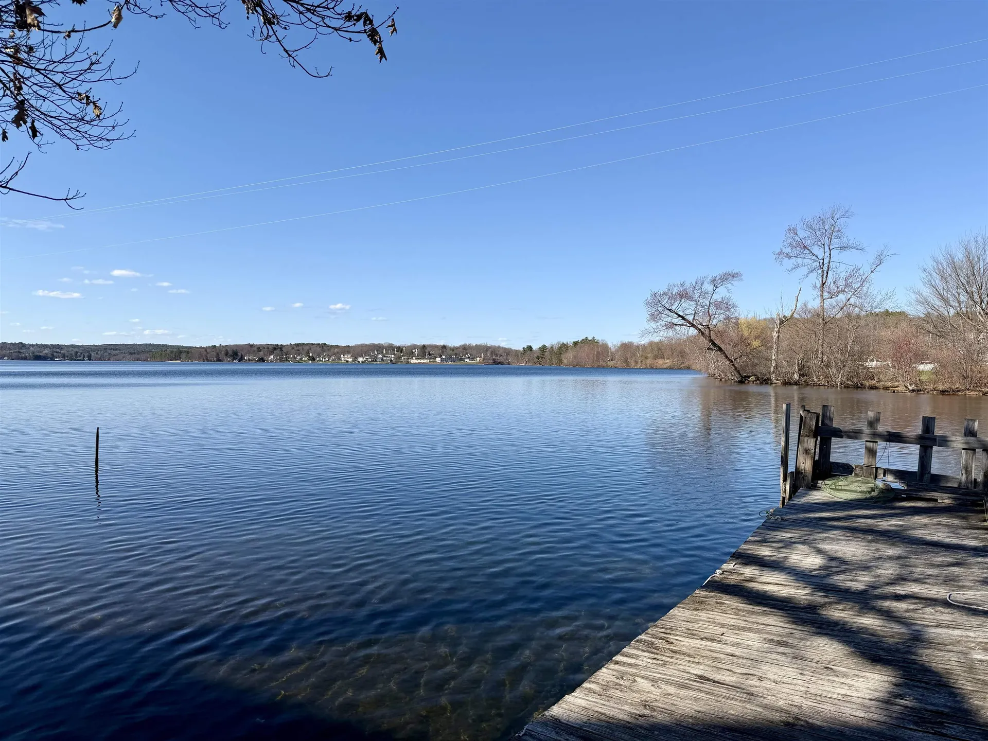 13 Opechee Street Laconia NH 03246