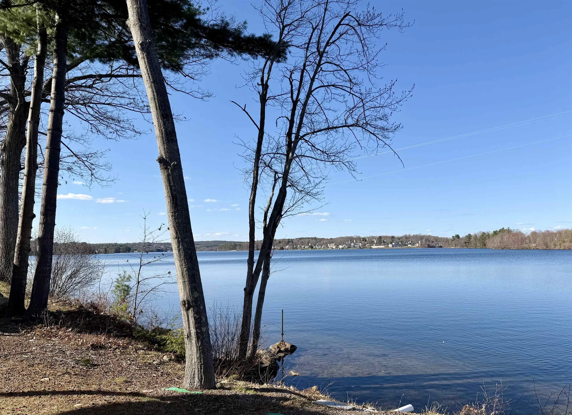 13 Opechee Street Laconia NH 03246
