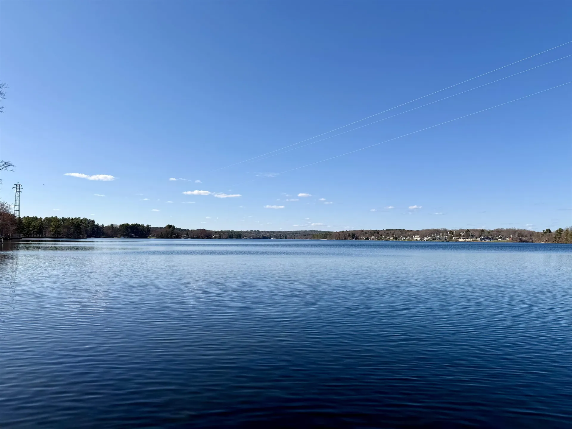 13 Opechee Street Laconia NH 03246