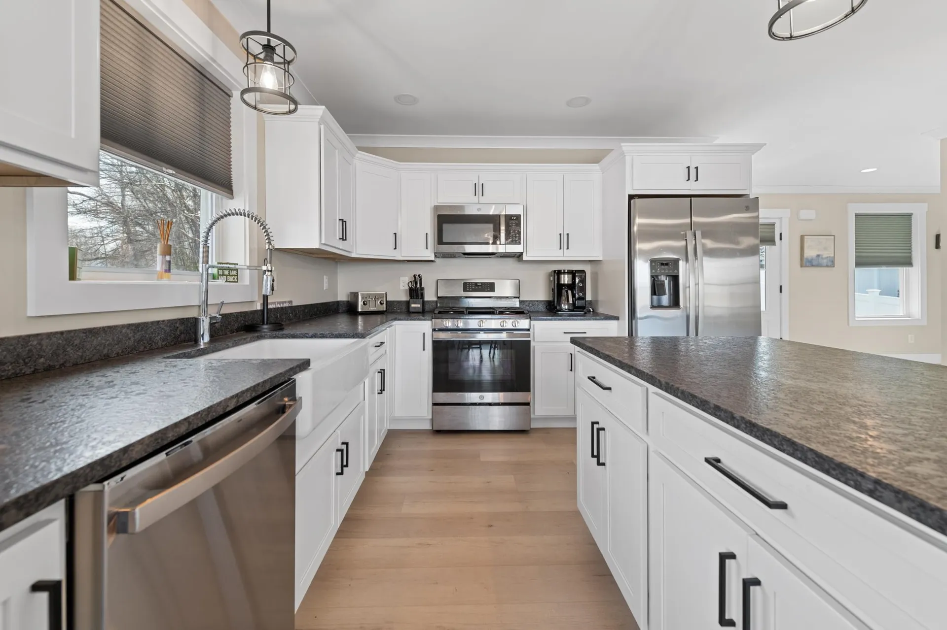13 Opechee Street Laconia NH 03246