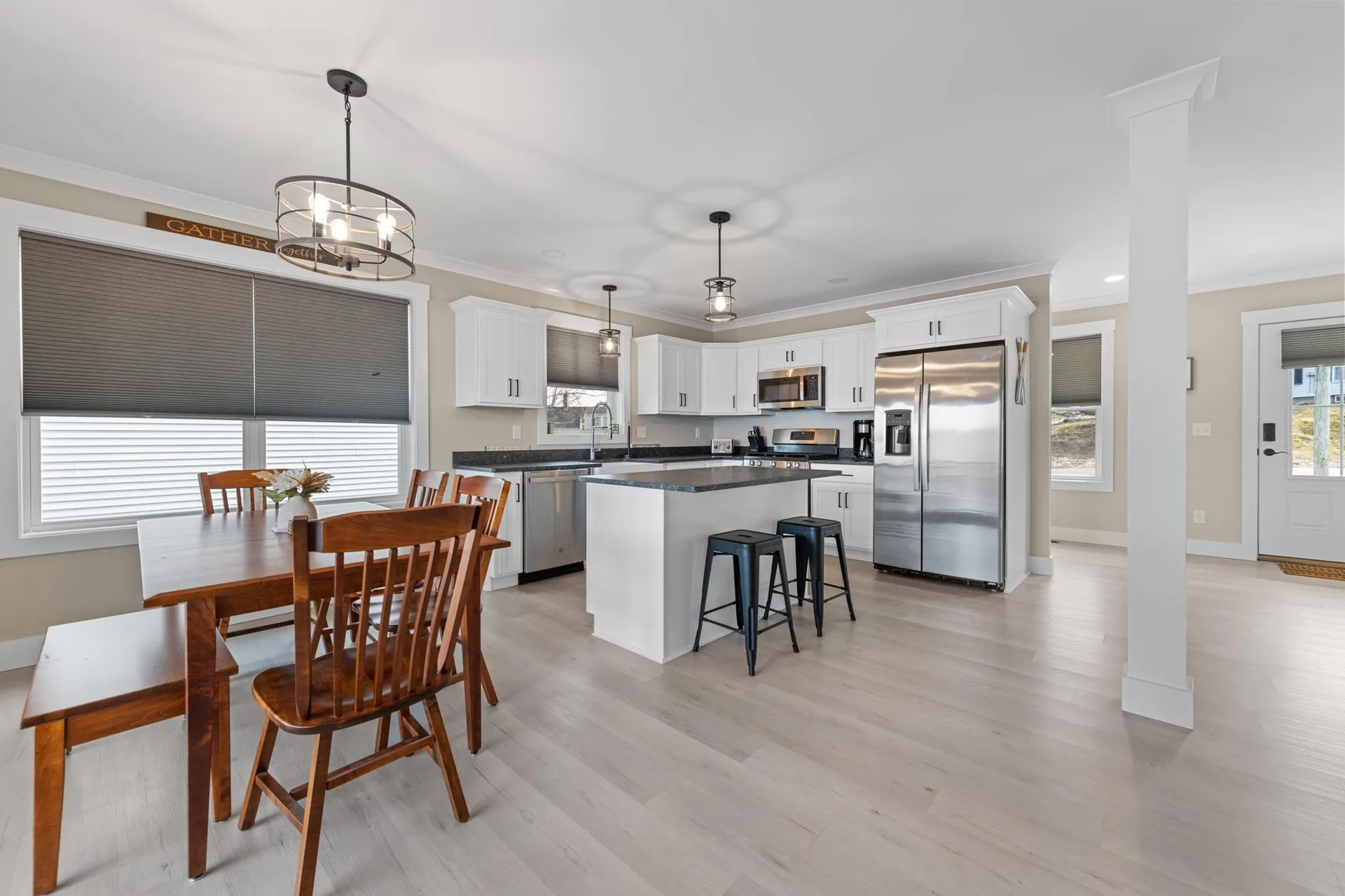 13 Opechee Street Laconia NH 03246