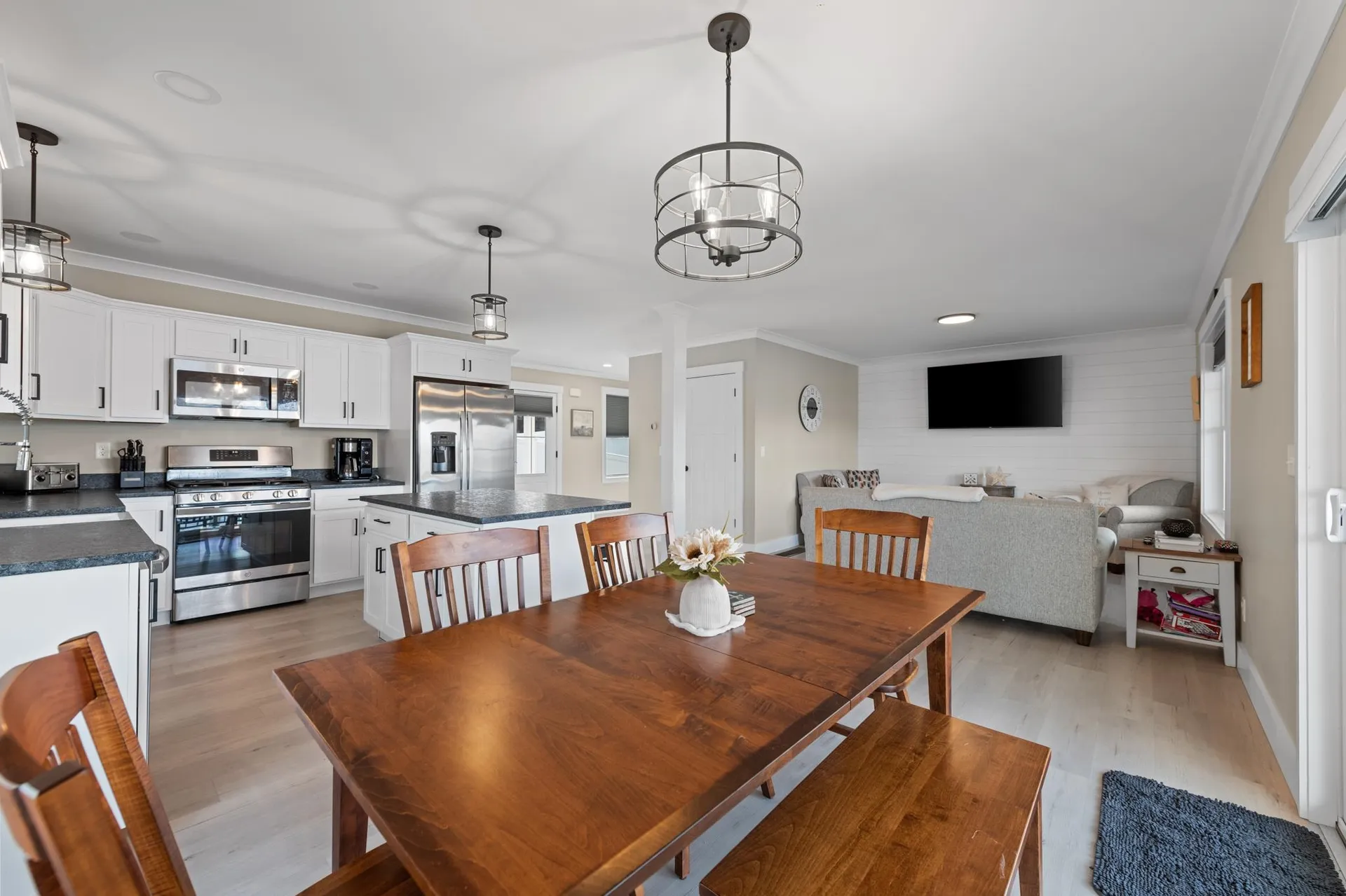 13 Opechee Street Laconia NH 03246