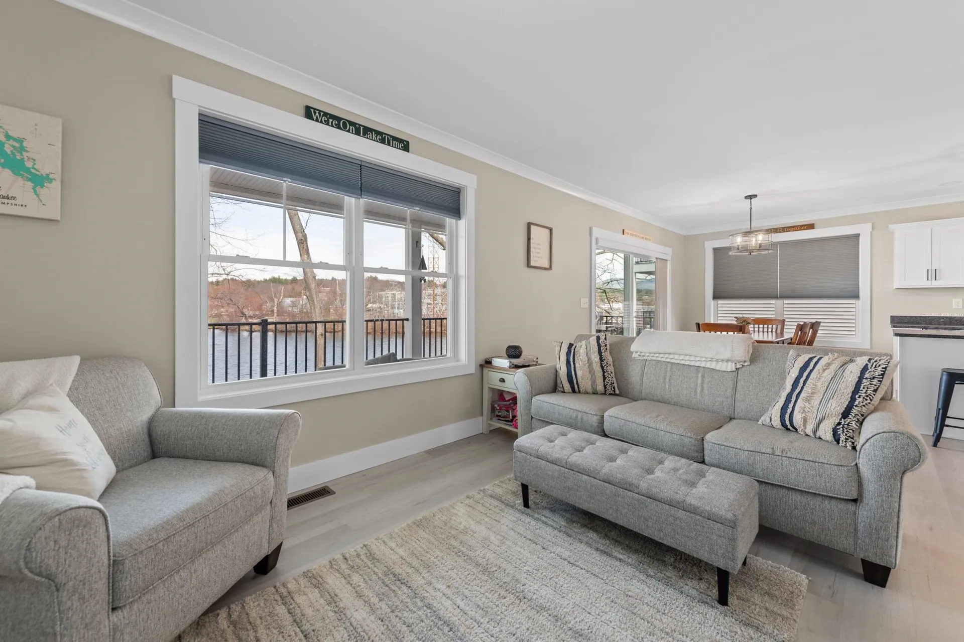 13 Opechee Street Laconia NH 03246