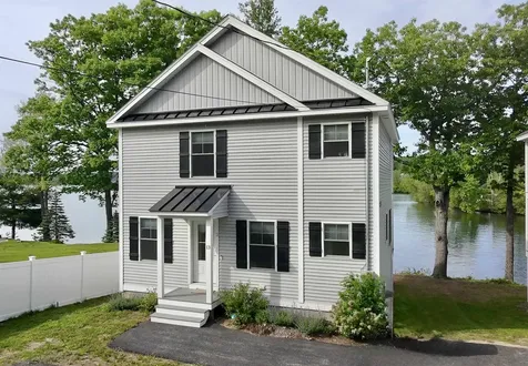 13 Opechee Street Laconia NH 03246